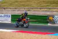 Vintage-motorcycle-club;eventdigitalimages;mallory-park;mallory-park-trackday-photographs;no-limits-trackdays;peter-wileman-photography;trackday-digital-images;trackday-photos;vmcc-festival-1000-bikes-photographs